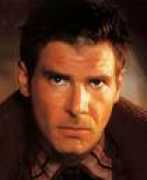 Deckard