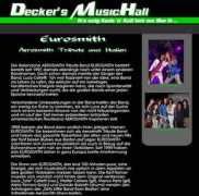 eurosmith.net Deckers