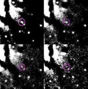 spaceflightnow.com Decline