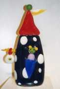 Decobert
