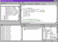 oschina.net Decoda
