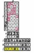 math.cornell.edu Decoded