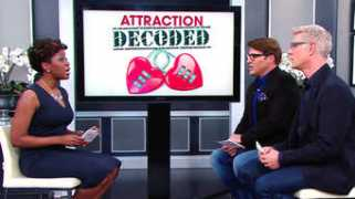 cbc.ca Decoded