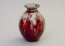 achome.co.uk Decoeur