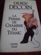 historic-marine-france.com Decoin