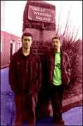 Decol