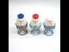 stickam.jp Decole