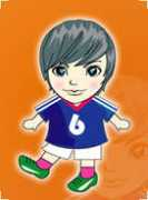 enjoyfutsal.com Decolin