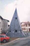 Decollogne