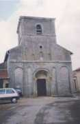 Decollogne