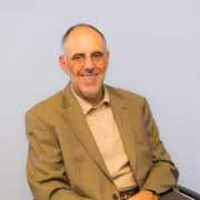 medcitynews.com Decomo