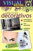 visualrp.com.br Decoo