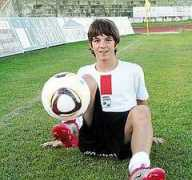 Decook