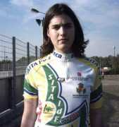 ententecyclistedauln.free.fr Decool