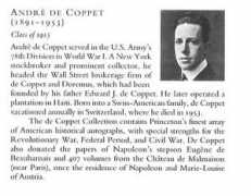 Decoppet