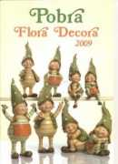Decora