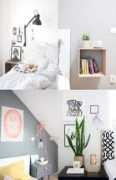 Decoracao