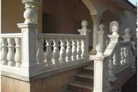 tejasybarro.com Decoracion