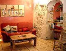 arqhys.com Decoraciones