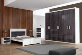 dicasdedecoracoes.com Decoracoes
