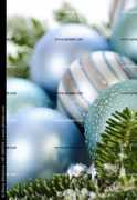 Decorado
