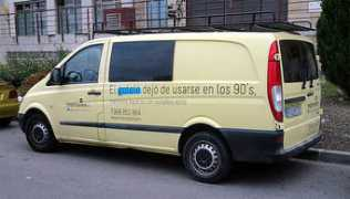 wtf.microsiervos.com Decorador
