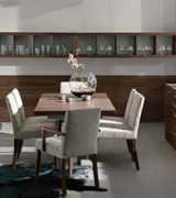 blog.habitissimo.es Decorador