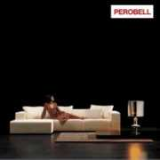 Decorart