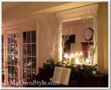 inmyownstyle.com Decorat