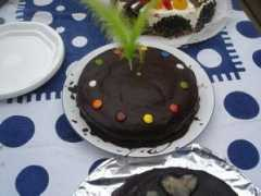 mariusdomingo.com Decorat