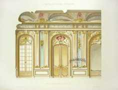 panteek.com Decorateur
