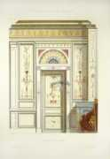 panteek.com Decorateur