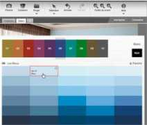 francoischarron.com Decorateur
