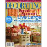 reallifedecorating.com Decorating