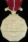 northeastmedals.co.uk Decoration