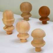 jameswhiffen.com Decorative