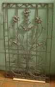 arcsal.com Decorative