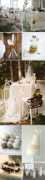 Decorde