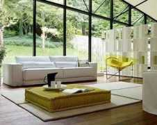 Decore