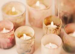 Decore