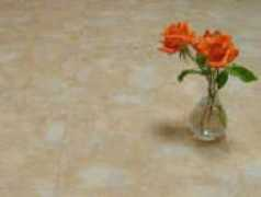lbicompany.com Decoria