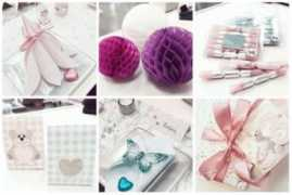 Decorium