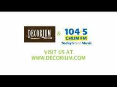 Decorium