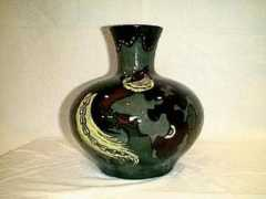 stveranantiques.com Decoro