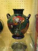 stveranantiques.com Decoro