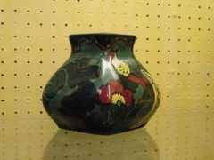 stveranantiques.com Decoro