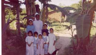 elcristianismoprimitivo.com Decoroso