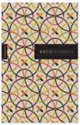 minted.com Decorous