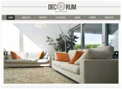 xike123.cn Decorum