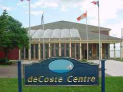 Decoste
